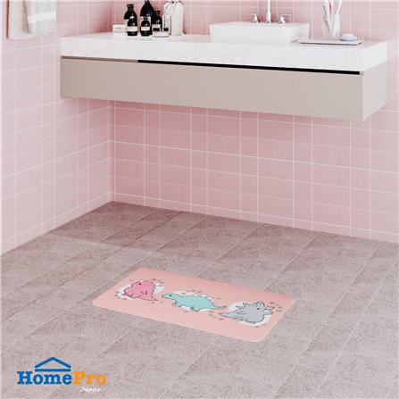 แผ่นตกแต่ง MOYA BM–DINOSAUR_4