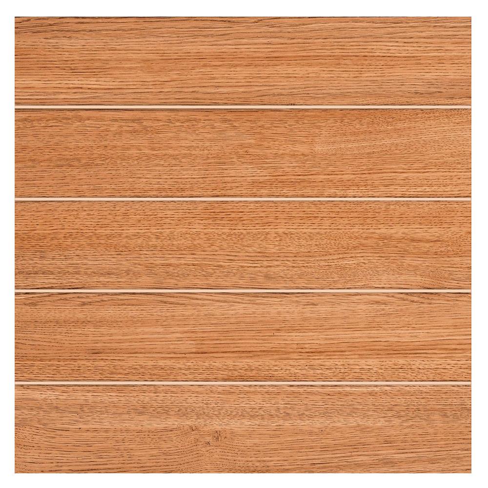 กระเบื้องพื้น 16x16 นิ้ว DURAGRES คาเบลโล่ วู๊ด น้ำตาลเข้ม A 0.92M2