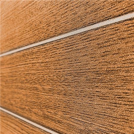 กระเบื้องพื้น 16x16 นิ้ว DURAGRES คาเบลโล่ วู๊ด น้ำตาลเข้ม A 0.92M2_1