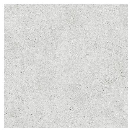 กระเบื้องพื้น 40x40 ซม. CEGRES โนว่า เทา A 0.96M2_0
