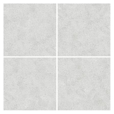 กระเบื้องพื้น 40x40 ซม. CEGRES โนว่า เทา A 0.96M2_1