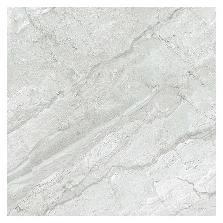 กระเบื้องพื้น 16x16 นิ้ว TARA ริคกี้ เทา EXC A 0.96 ตร.ม._0