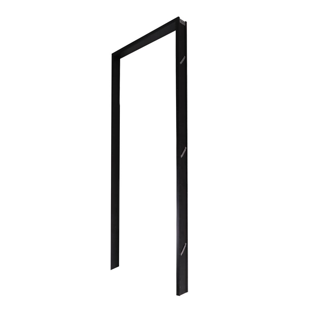 วงกบประตู AZLE 90x220 ซม. สีโอ็ค