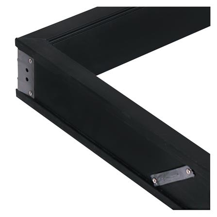 วงกบประตู AZLE 90x220 ซม. สีโอ็ค_3