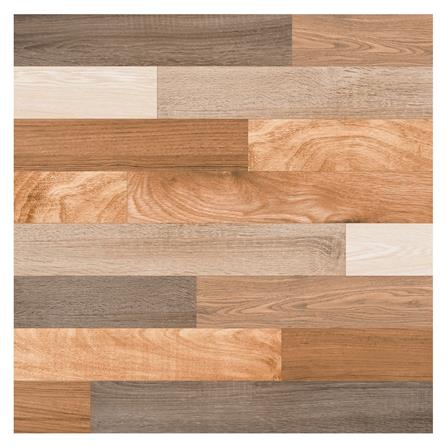 กระเบื้องพื้น 16x16 นิ้ว DURAGRES เอดวิน น้ำตาล A 0.96M2_0