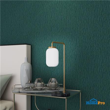 ไฟตั้งโต๊ะ CARINI T710 สีขาว/ลายหินอ่อนโทนเข้ม_1