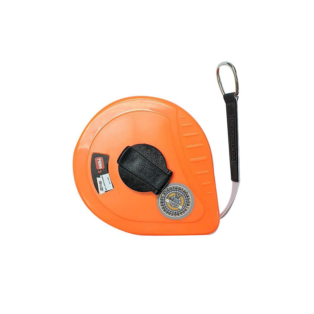 เทปวัดที่ PROMA LEO 10 ม.