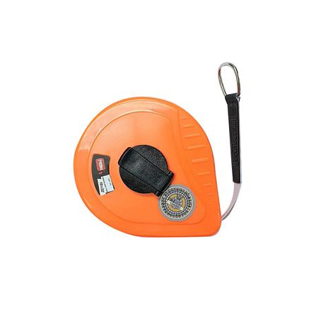 เทปวัดที่ PROMA LEO 10 ม.