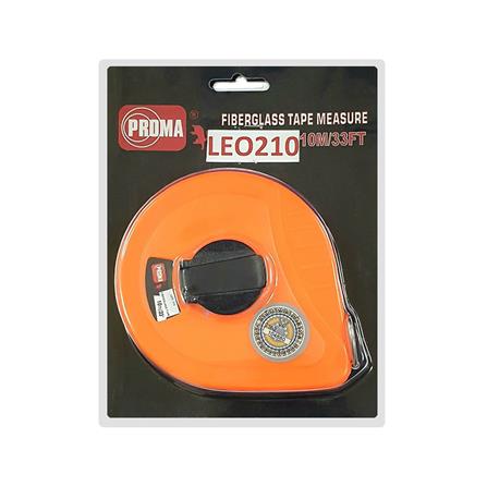 เทปวัดที่ PROMA LEO 10 ม._1