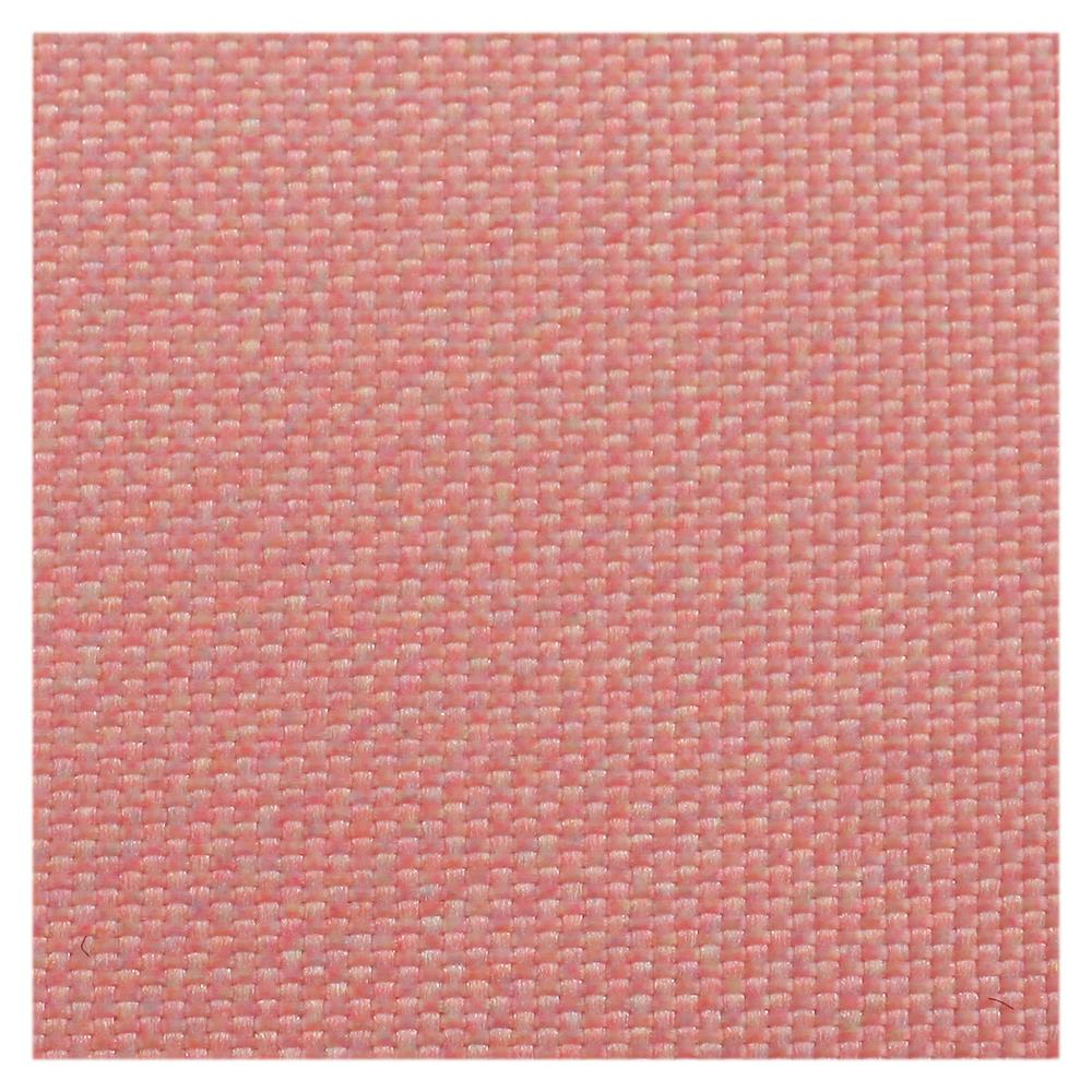 ตะกร้าผ้า MOYA HA10147A FEATHER