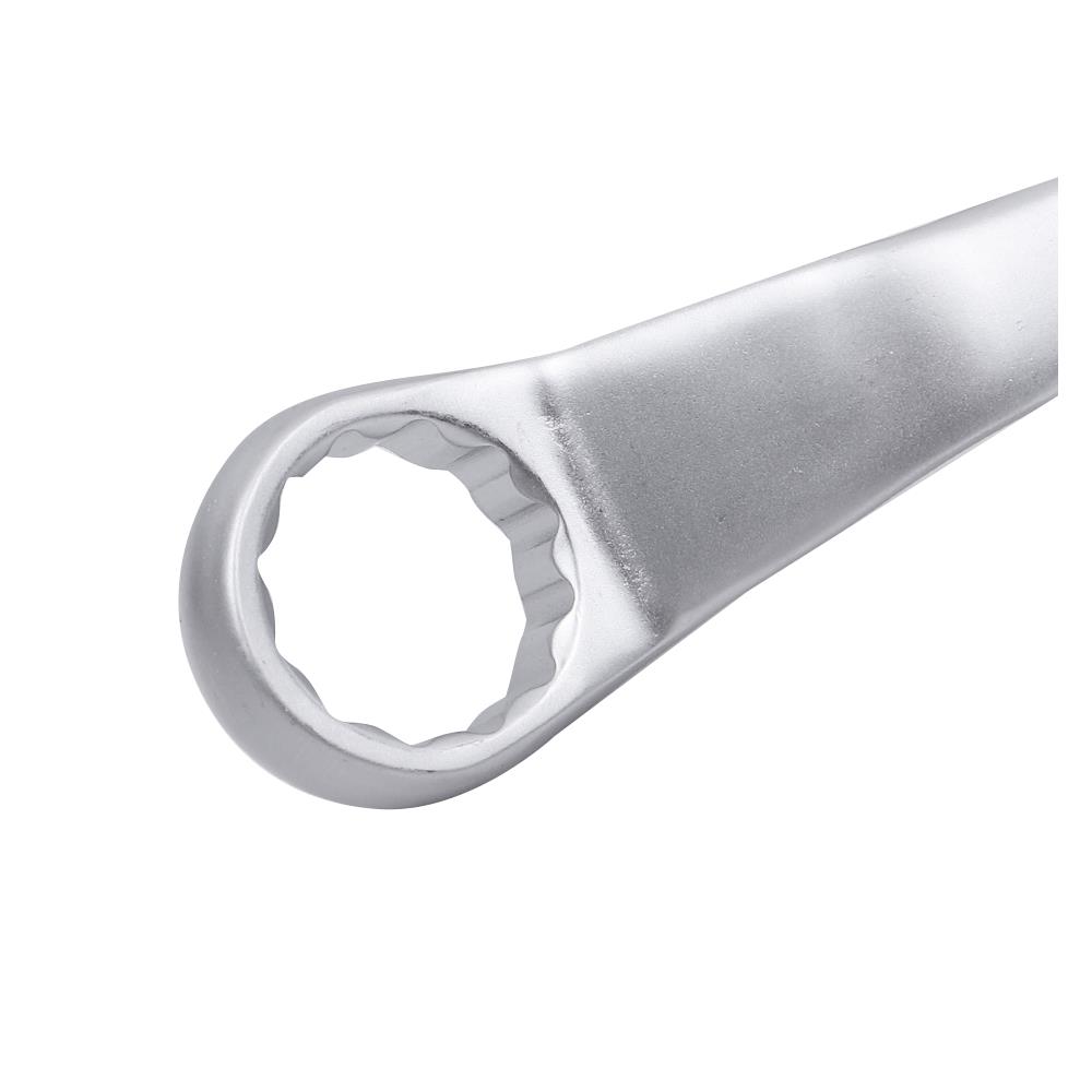 ประแจแหวน ANTON 17x19 มม.