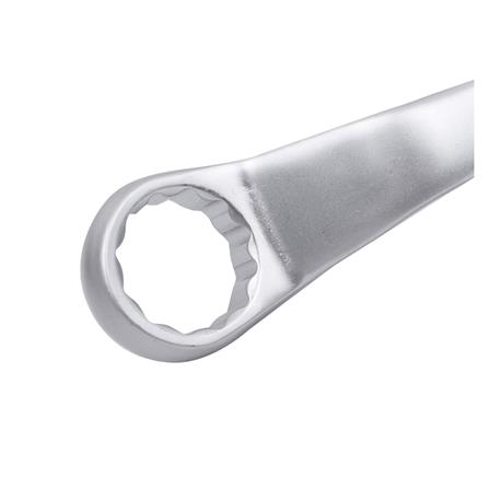 ประแจแหวน ANTON 17x19 มม._1