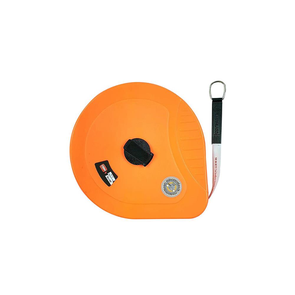 เทปวัดที่ PROMA LEO 50 ม.