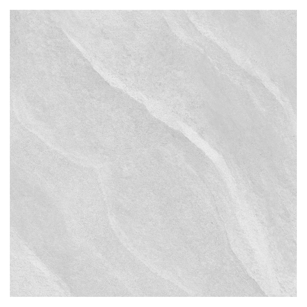 กระเบื้องพื้น 16x16 นิ้ว TARA อัลวาโร่ เทา EXC A 0.96 ตร.ม.