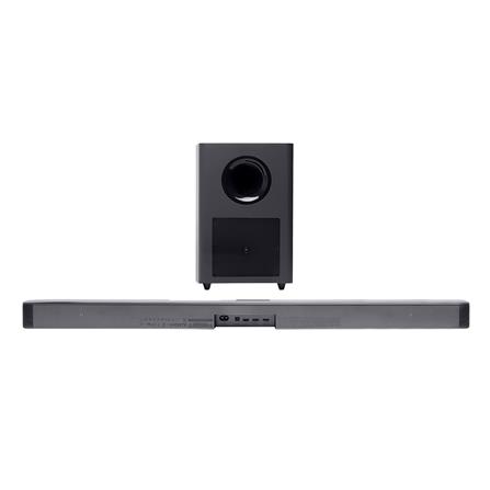 ซาวด์บาร์ JBL BAR 2.1 DEEP BASS_2