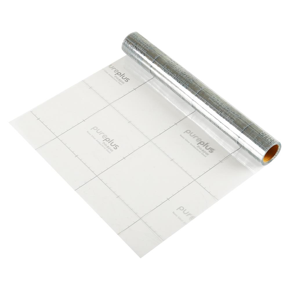 สติ๊กเกอร์ DIY STIXMATE ANTI-BACTERIA 0.30x2 ม.