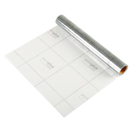 สติ๊กเกอร์ DIY STIXMATE ANTI-BACTERIA 0.30x2 ม.