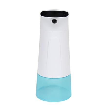 ที่กดสบู่อัตโนมัติ MOYA HZ-101_1