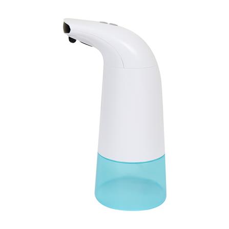 ที่กดสบู่อัตโนมัติ MOYA HZ-101_2