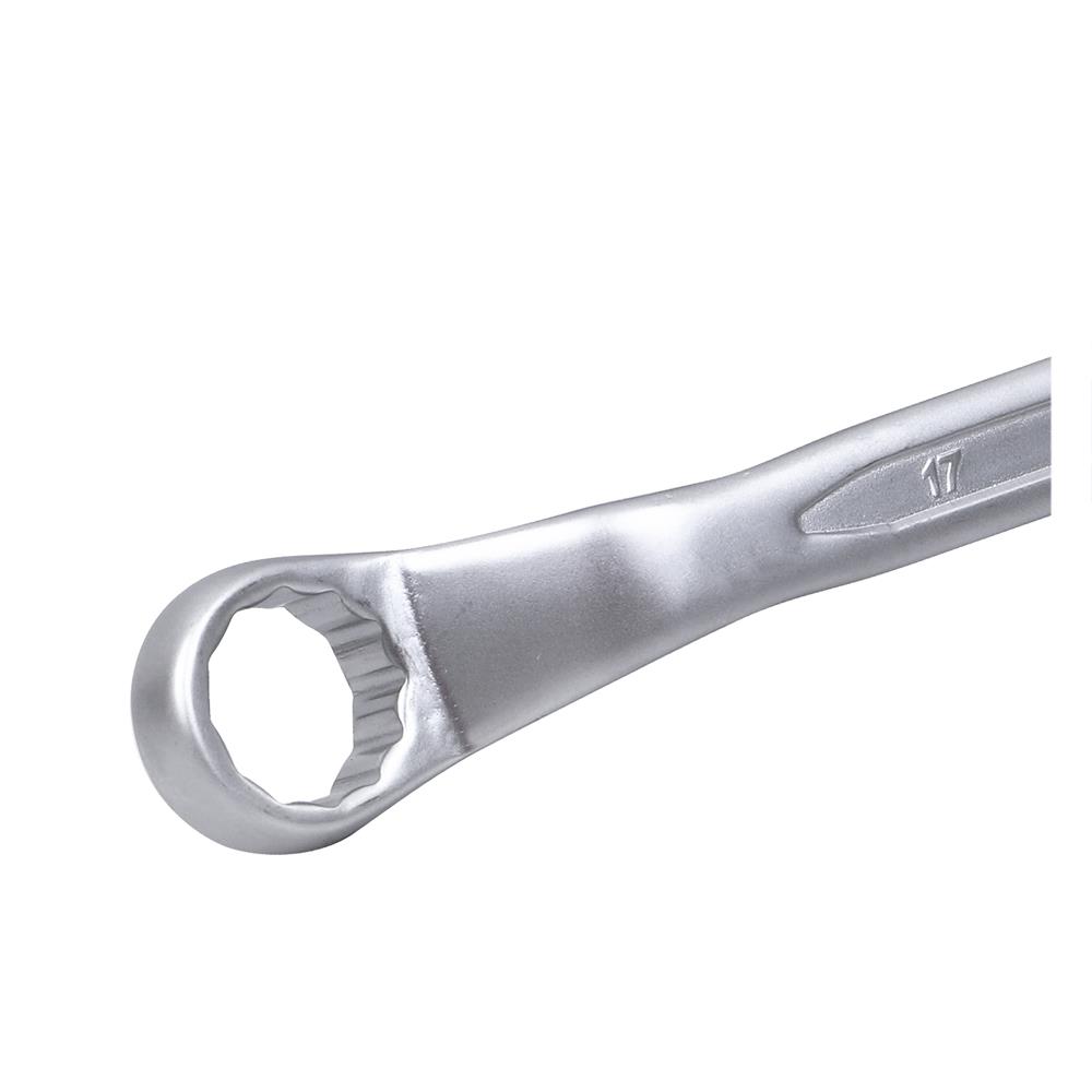 ประแจแหวน ANTON 14x17 มม.