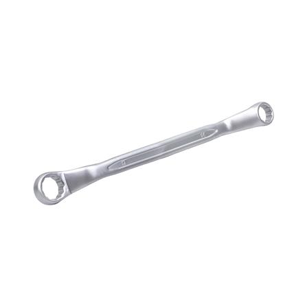 ประแจแหวน ANTON 14x17 มม.