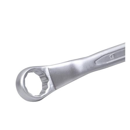 ประแจแหวน ANTON 14x17 มม._1