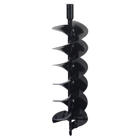 เครื่องขุดดิน ROWEL RW-AG520 2.5 แรงม้า_1