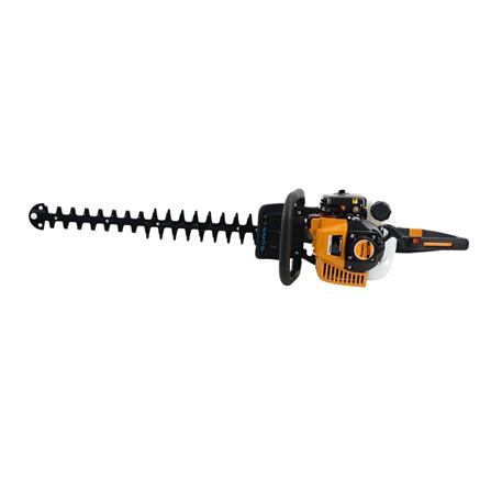 ตัดแต่งกิ่ง ROWEL RW-HT600 1 แรงม้า 750 วัตต์_1