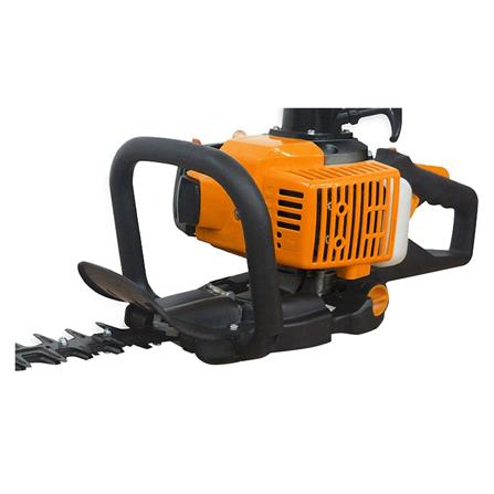 ตัดแต่งกิ่ง ROWEL RW-HT600 1 แรงม้า 750 วัตต์_3