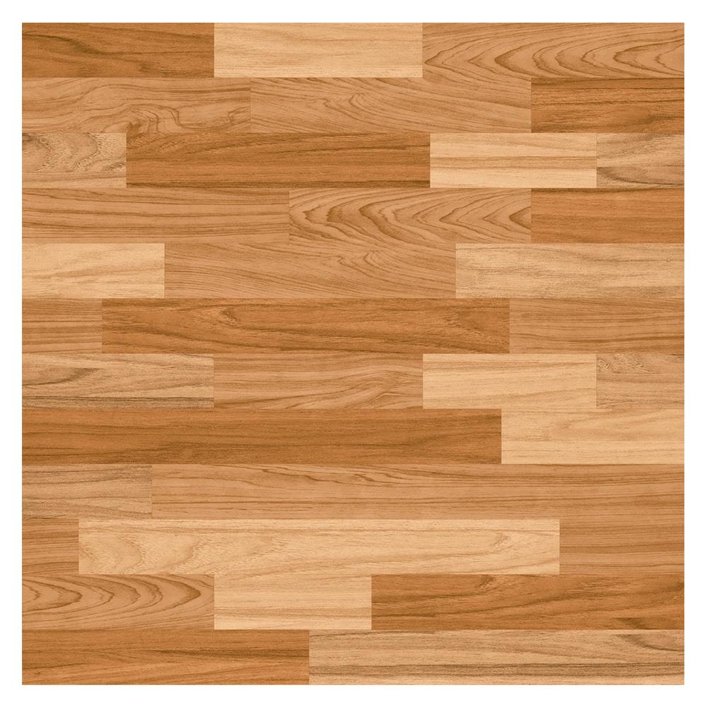 กระเบื้องพื้น 16x16 นิ้ว TARA ฮาร์น น้ำตาล A 0.96M2