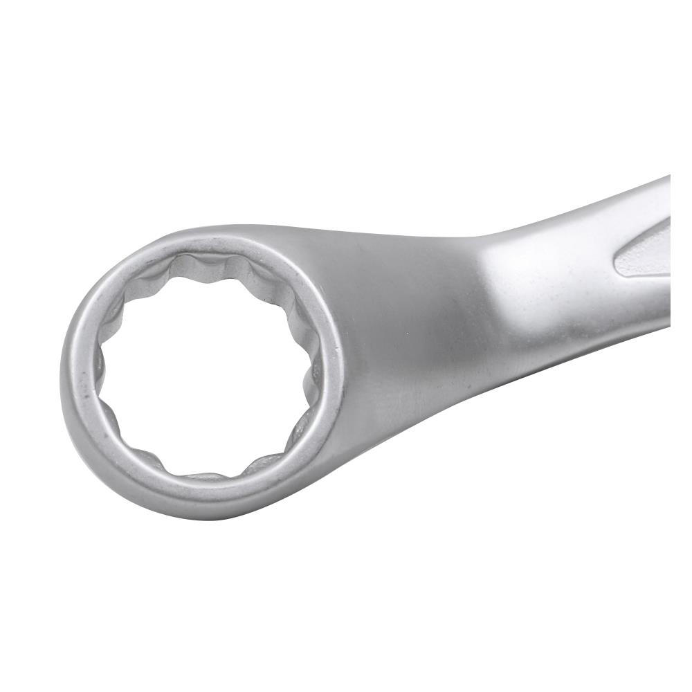 ประแจแหวน ANTON 12x14 มม.