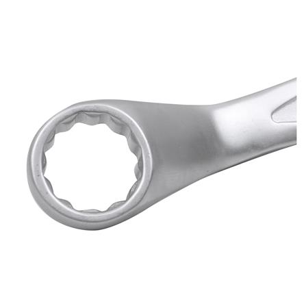 ประแจแหวน ANTON 12x14 มม._1