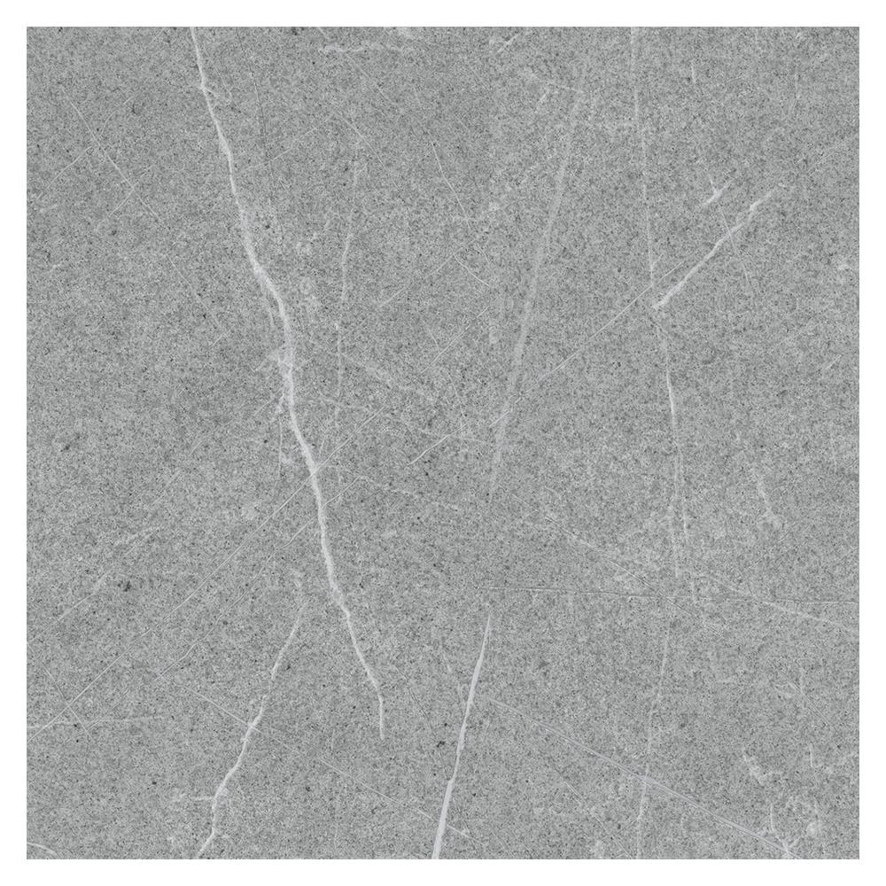 กระเบื้องพื้น 40x40 ซม. CERGRES แอบโซลูท เทาอ่อน A 0.96M2