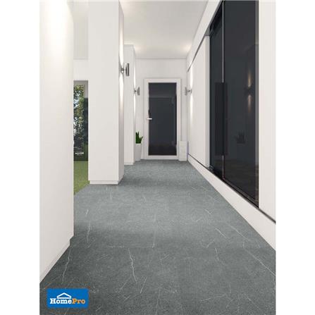 กระเบื้องพื้น 40x40 ซม. CERGRES แอบโซลูท เทาอ่อน A 0.96M2_2