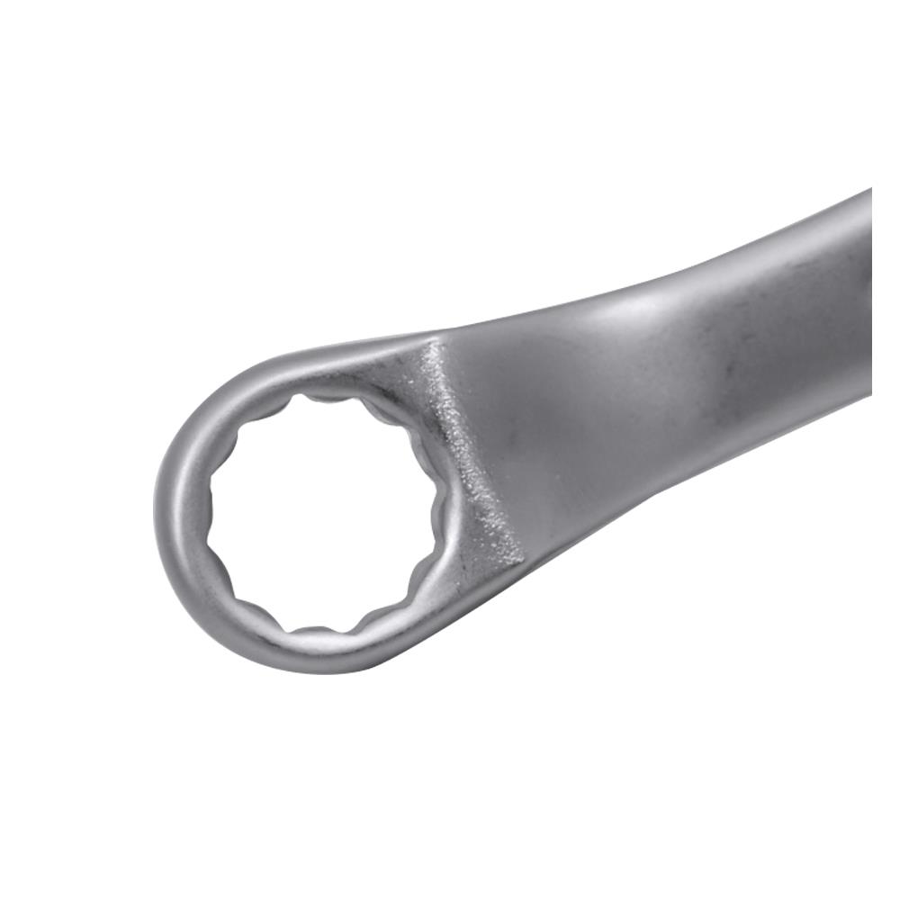 ประแจแหวน ANTON 10x12 มม.