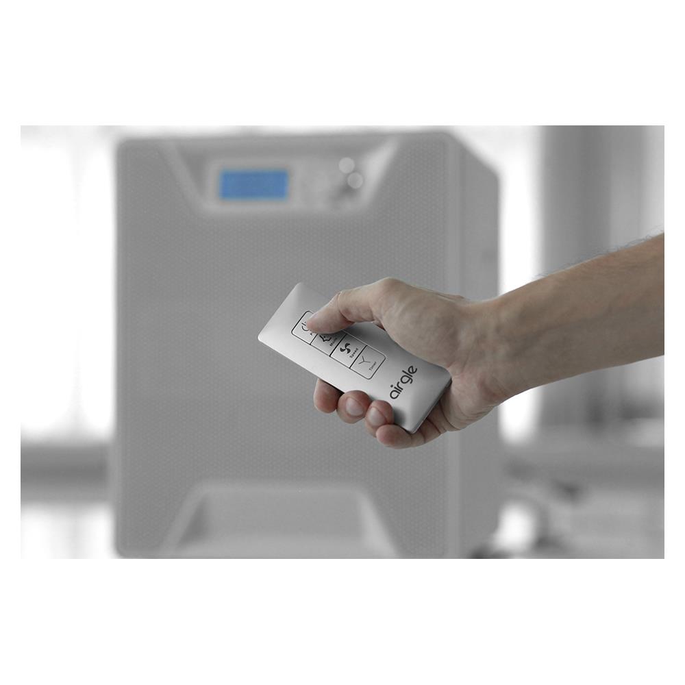 เครื่องฟอกอากาศ AIRGLE AG600 69ตารางเมตร