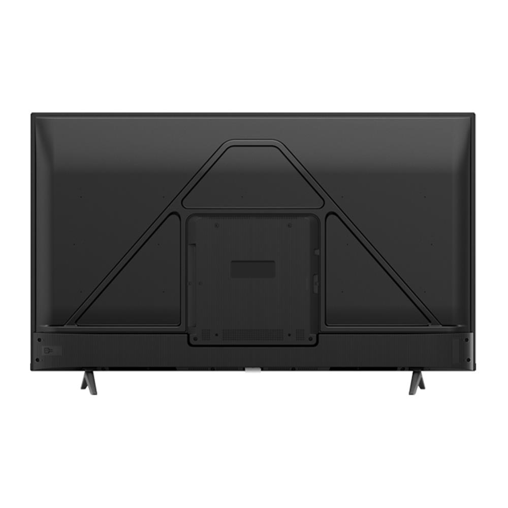 ทีวีแอลอีดี 43 นิ้ว TCL (4K, LED, ANDROID TV) LED43P615