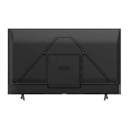 ทีวีแอลอีดี 43 นิ้ว TCL (4K, LED, ANDROID TV) LED43P615_4