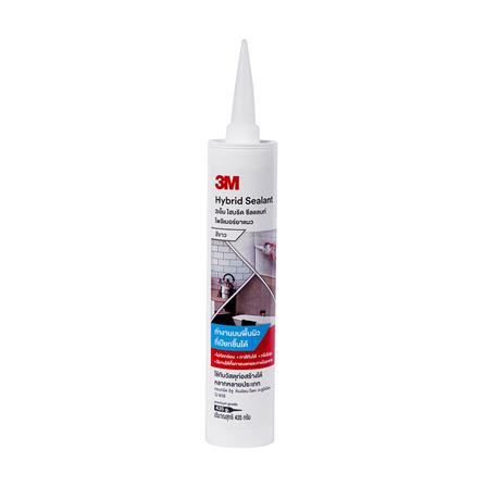 cate-Polymer Sealant