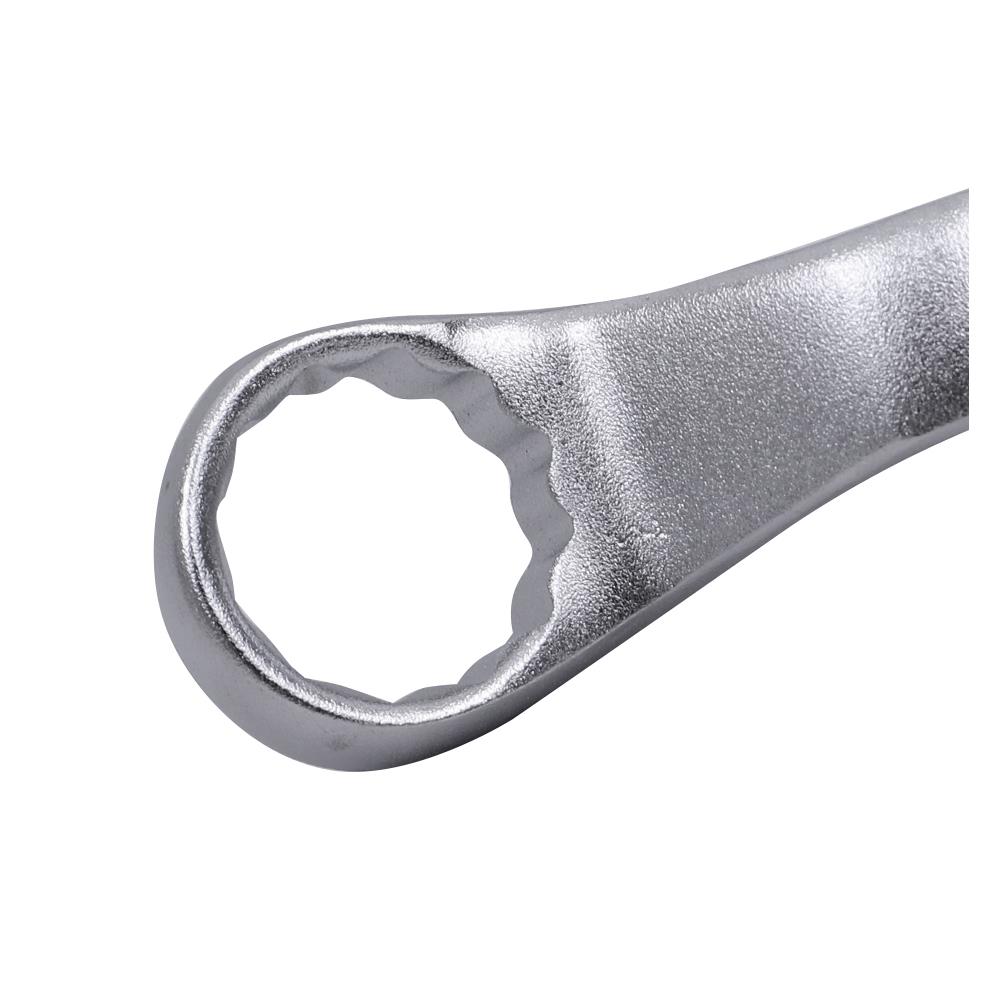 ประแจแหวน MATALL MTC134 14x17 มม.