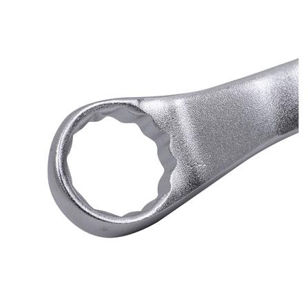 ประแจแหวน MATALL MTC134 14x17 มม._2