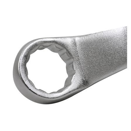 ประแจแหวน MATALL MTC133 14x15 มม._2