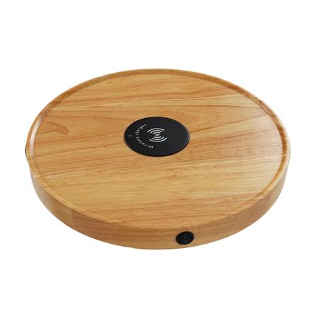 ไฟตั้งพื้น CARINI YJ202032 สีขาว/ทองเหลืองรมดำ/ดำ_2