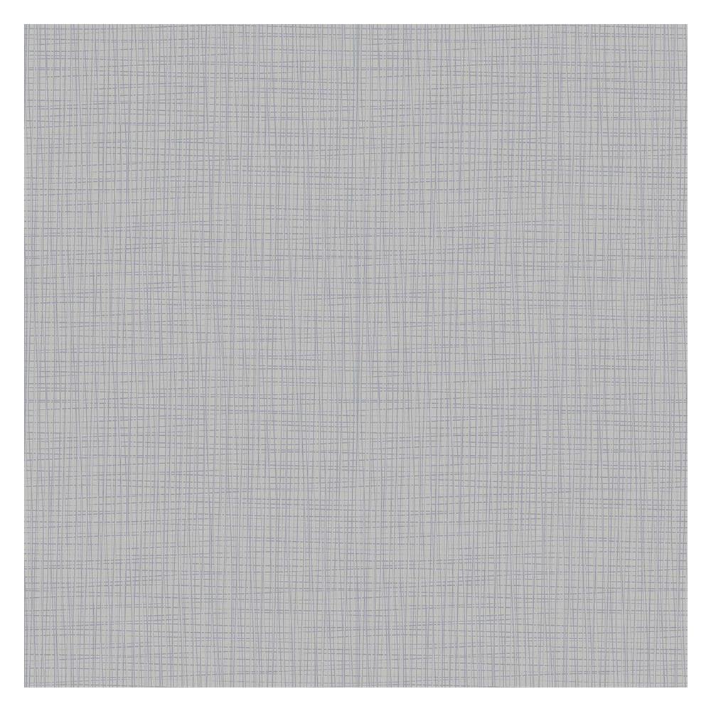 กระเบื้องพื้น 8x8 นิ้ว DURAGRES คาเล่ เทา A 1 ตร.ม.