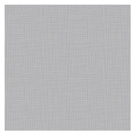 กระเบื้องพื้น 8x8 นิ้ว DURAGRES คาเล่ เทา A 1 ตร.ม.