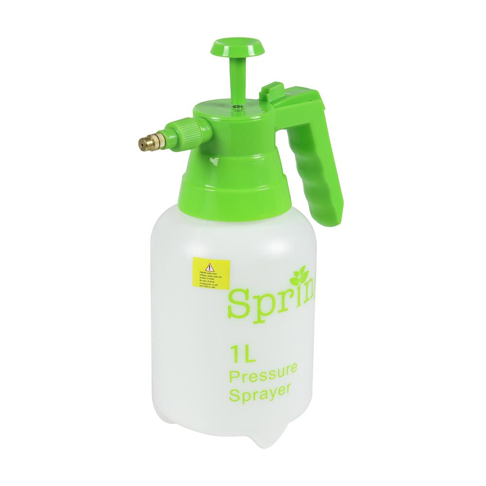 ถังพ่นยา SPRING SP01511 1 ลิตร