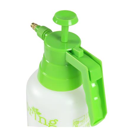 ถังพ่นยา SPRING SP01511 1 ลิตร_2