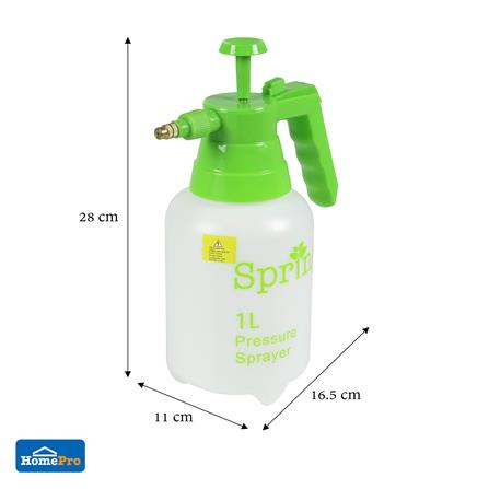 ถังพ่นยา SPRING SP01511 1 ลิตร_3