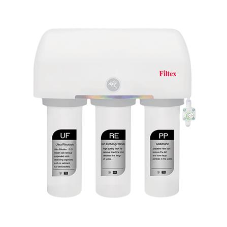 เครื่องกรองน้ำดื่ม FILTEX FN5_0