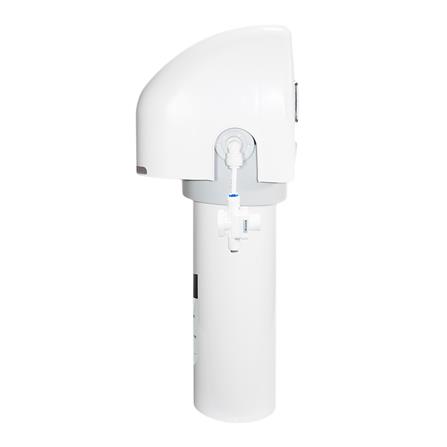 เครื่องกรองน้ำดื่ม FILTEX FN5_1